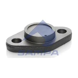 60338 SAMPA