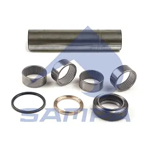 234 SAMPA