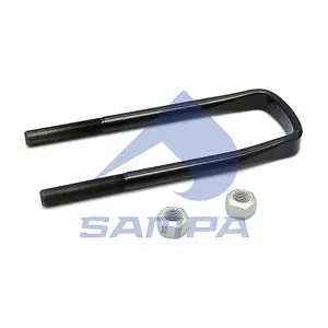 11401 SAMPA