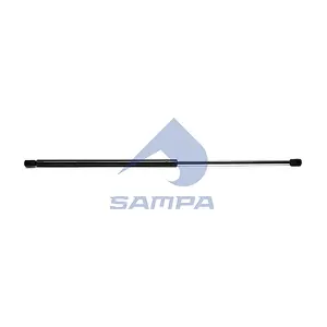 038037 SAMPA