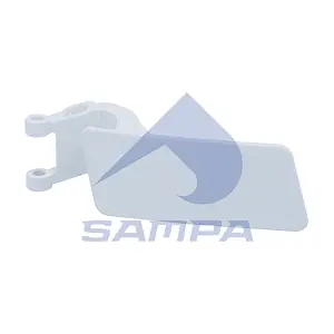 381298 SAMPA