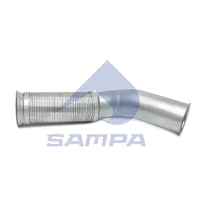 1484095 SCANIA