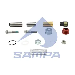 095.570 SAMPA