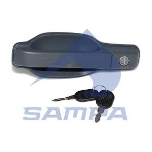 773519 SAMPA