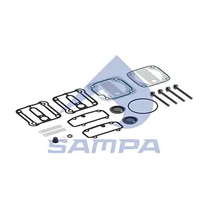 397305 SAMPA