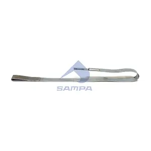 80897 SAMPA