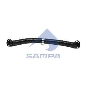 94771 SAMPA