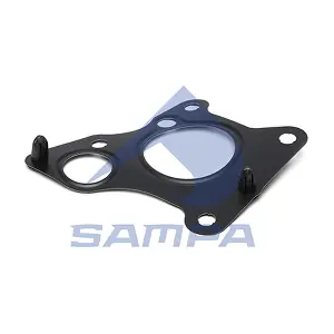 210.296 SAMPA