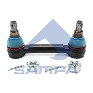 179711 SAMPA