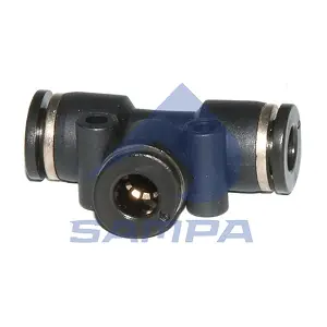 985866 SAMPA