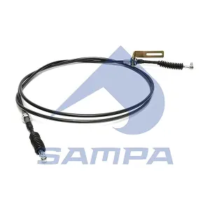 94992 SAMPA