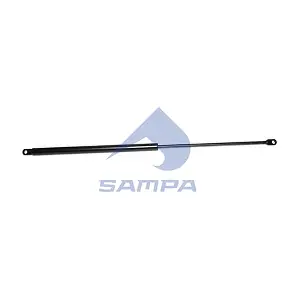 52652 SAMPA