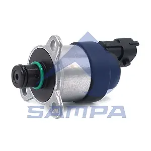 024277 SAMPA