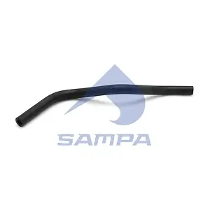 SAMPA 044.022