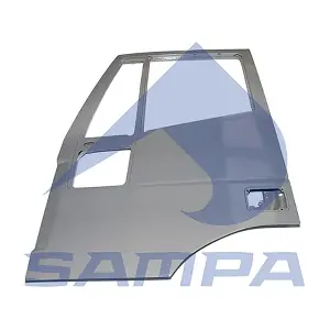772851 SAMPA