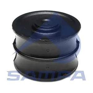 79089 SAMPA