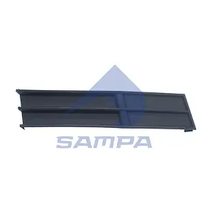 84371 SAMPA