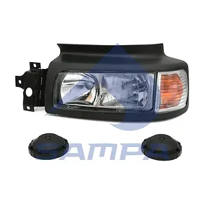5010231669 RENAULT TRUCKS