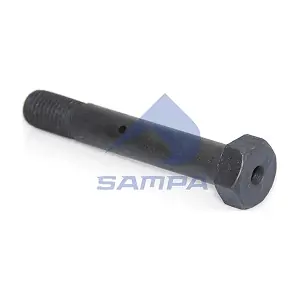 SAMPA 101.138 Гвинт
