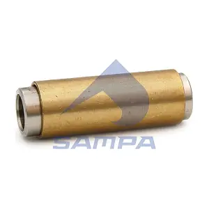 90049 SAMPA