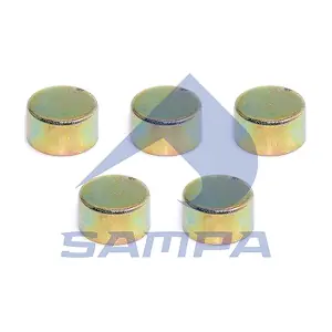 89479 SAMPA