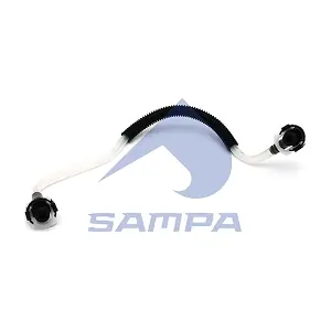 205.280 SAMPA
