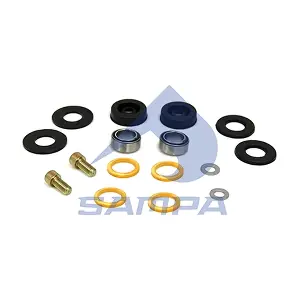16289 SAMPA