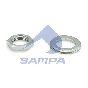 82016 SAMPA