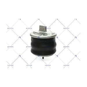 SP 559372-K01 SAMPA