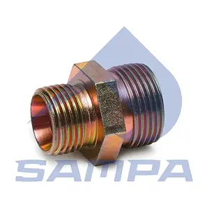 90237 SAMPA