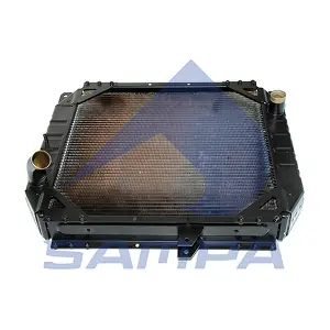 200497 SAMPA