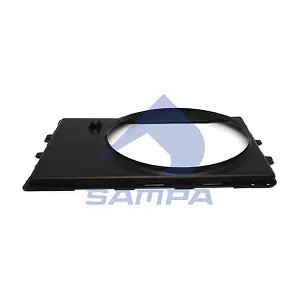SAMPA 205.078