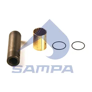 080.545 SAMPA