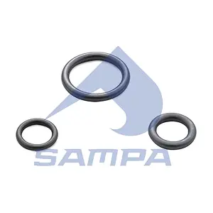 491441 SAMPA