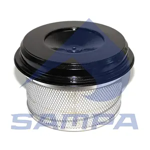 A1086C SAMPA