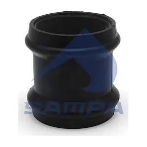 315110 SAMPA