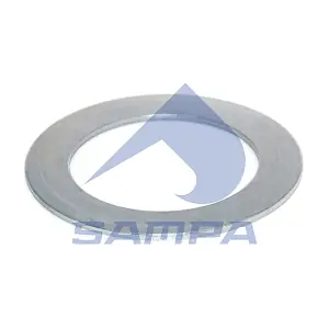 SAMPA 105361