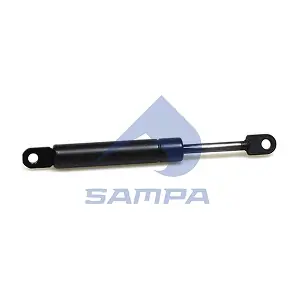 54456 SAMPA
