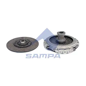 010.798 SAMPA