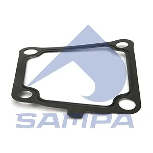 815281 SAMPA