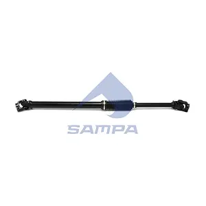 043.438 SAMPA