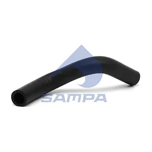 768228 SAMPA