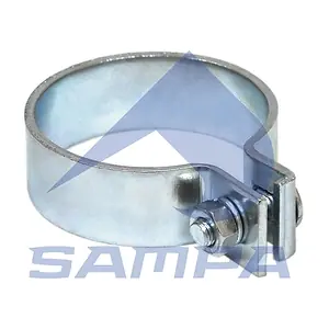 100192 SAMPA
