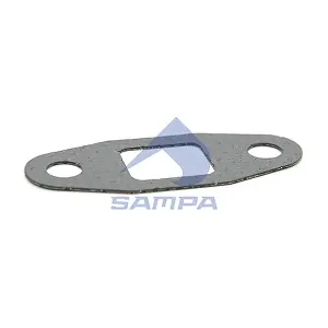 804580 SAMPA