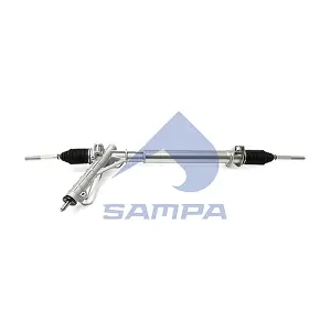 626428 SAMPA