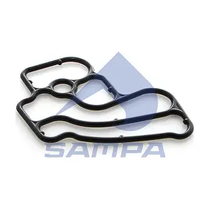 202468 SAMPA