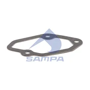202138 SAMPA