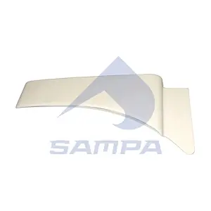 66680 SAMPA