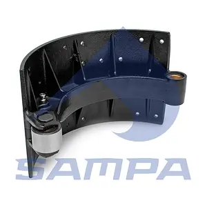 SAMPA 023333