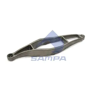 15978 SAMPA